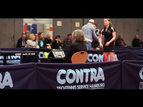 HEM 2014 - kleine Zusammenfassung