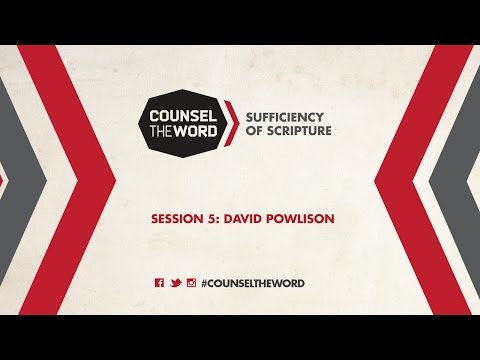 download lagu mp3 mp4 David Powlison, download lagu David Powlison gratis, unduh video klip Download David Powlison Mp3 dan Mp4 Youtube Gratis