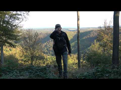 12.10.2019 Poppenbergturm