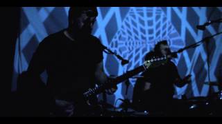 Shows to Go - We Are Monroe