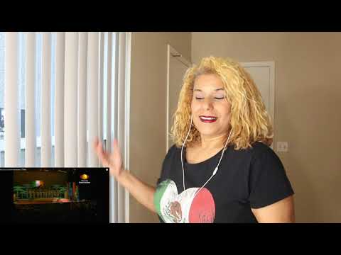 Homage to @vicentefernandezVEVO and @celiacruzofficial #VicenteFernandez #CeliaCruz #Homage