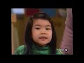 Sesame Street What S The Name Of That Song Season 29 Version