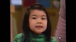 Sesame Street: What&#39;s the Name of That Song? (Season 29 Version)