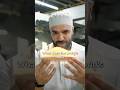 Is This The Best Biryani