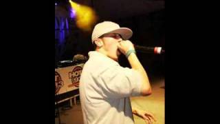 On Top - Mr. Lucky Ft. GT Garza