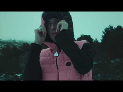 Gloosito - U Know i Love The Slime