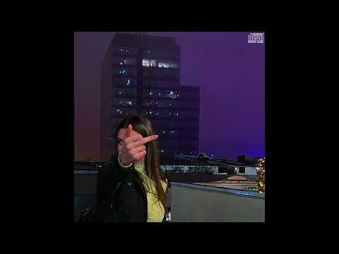 FREE | MARKO GLASS X DRILL TYPE BEAT – “BREGUET” (prod. Doga)