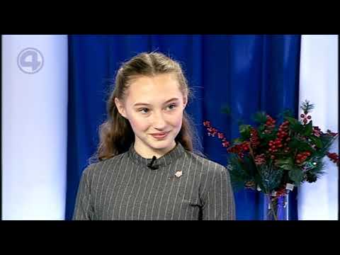 Снежана Филинкова