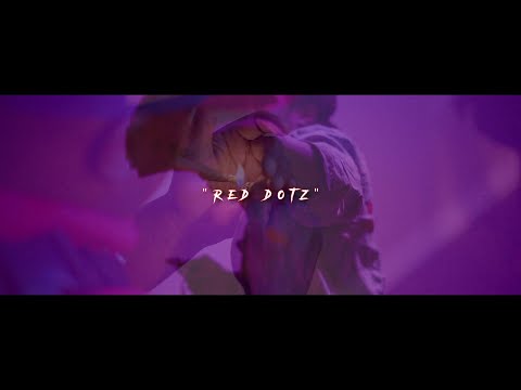YGN Savage x S.coBoss Ty - Red Dotz (Official Video) | @realliveyf