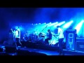 kaiser Chiefs - Listen To Your Head (Live) New ...