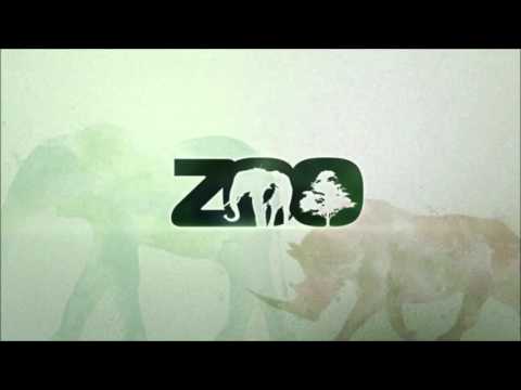 Zoo - Africa (OST)