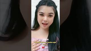 Download lagu BOGA KABOGOH HAYANG NU GEULIS mp3