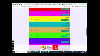 ROBLOXicosathlon Day 10