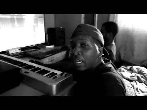 Anger & Plan B Mixing & Mastering Gold mine