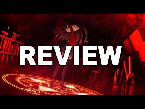 Thumbnail for Pathfinder Wizard Conjuration School Review