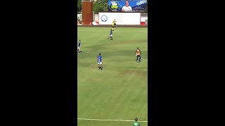 GOLS: FOZ DO IGUAÇU E AZURIZ EMPATAM PELO CAMPEONATO PARANAENSE!