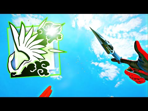 Use THESE Azami Strats for Free Wins!