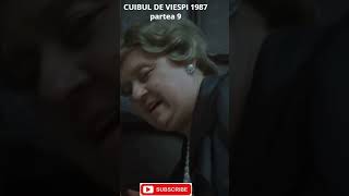Download lagu ‎@alexandru2603  CUIBUL DE VIESPI 1987 partea 9 mp3
