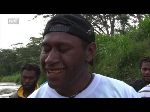 Ane fane KRAZY SOUNDS