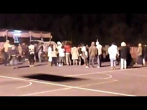 😘Svnr brada cloud a Azurelie 😘