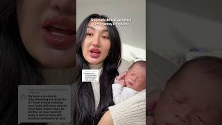 Truth about c-sections