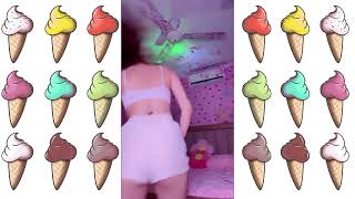 2024 Tiktok bigbank challenge??? #challenge #bigbank #shorts