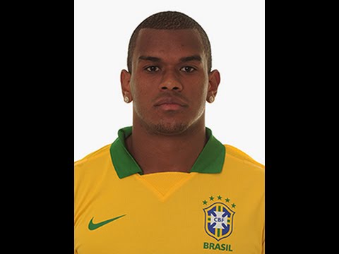 FERNANDO LUCAS MARTINS - GALOSOCCER