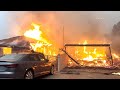 Palisades Fire Day Two.mp4