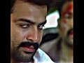 Silent Devil Thanthonni Movie Kaduva New Movie Stutas