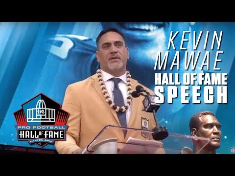 download lagu mp3 mp4 Kevin Mawae Hall Of Fame, download lagu Kevin Mawae Hall Of Fame gratis, unduh video klip Kevin Mawae Hall Of Fame