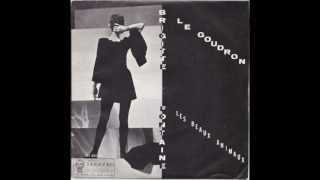 Brigitte Fontaine - Les Beaux Animaux