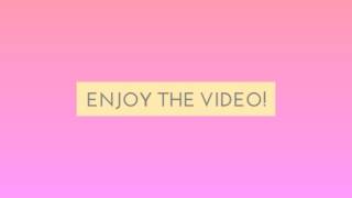 Migos - Money counter (ft. Dirty Dave)