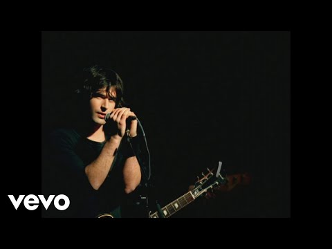 Pete Yorn - Strange Condition