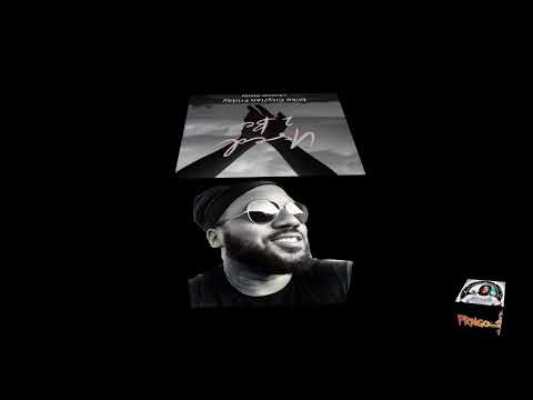 Mike City, Ian Friday - Used 2 Be (Libation Remix Vox) [Global Soul Music]