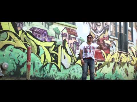 شطوري فريد البابلي