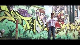 كلمات اغنية شطوري فريد البابلي