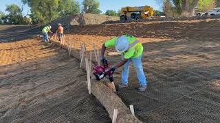 Site Pro