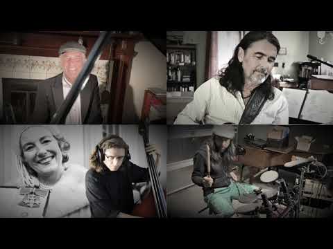 Listening Beyond the Veil