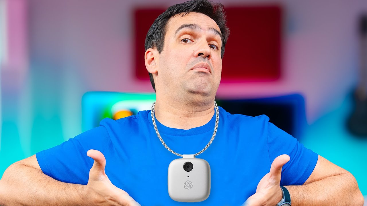 Este TERMINATĂ social media? Și ce va să vie, în TEHNOLOGIE!