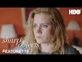 Sharp Objects: Trauma & Memories Featurette | HBO