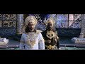 Thank God Movie Trailer Ajay Devgan Sidharth