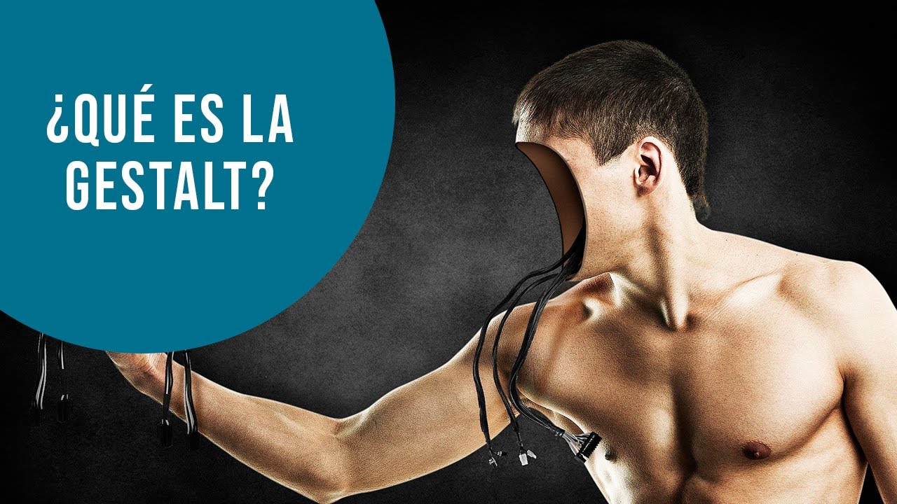 Fabiola De La Fuente Rosenberg-3