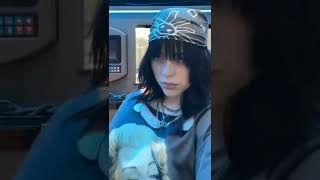 WAIT FOR IT ?? #Shorts #TikTok #Challenge