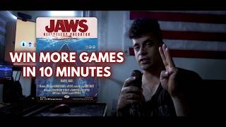 3 Keys To Winning More Games In Commander