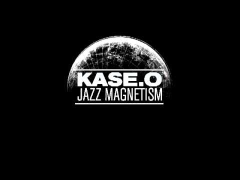 Kase O - A Solas con un ritmo