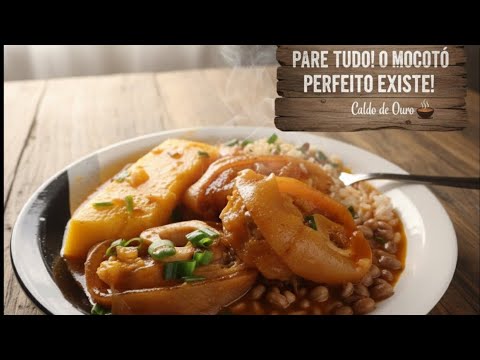 MOCOTÓ Soltando do Osso É Fácil se Você Souber Esses SEGREDOS