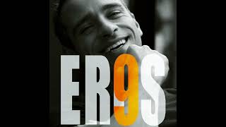 SOLO IERI- EROS RAMAZZOTTI