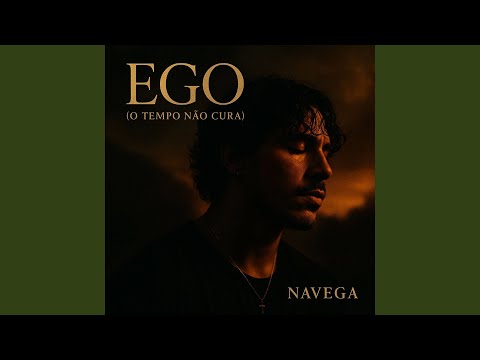 Ego