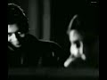 Munbe Vaa Bgm Ringtone Bgm Chillunu Oru Kadhal Bgm Whatsapp Status Music Love Suriya Tamil Jothika