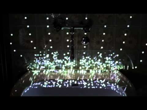 Gold Panda - Marriage (Star Slinger Remix) OFFICIAL / HD